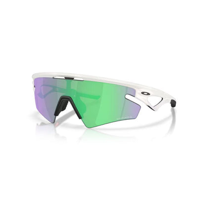 Oakley Sphaera Slash | Contender Bicycles