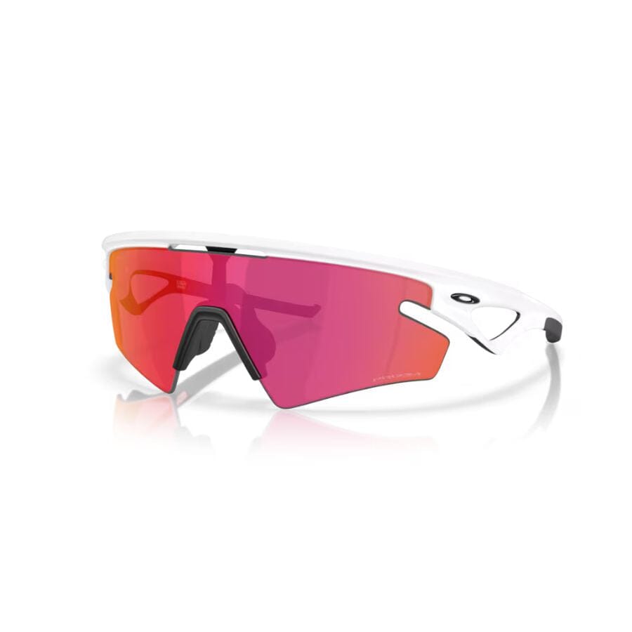 Oakley Sphaera Slash | Contender Bicycles