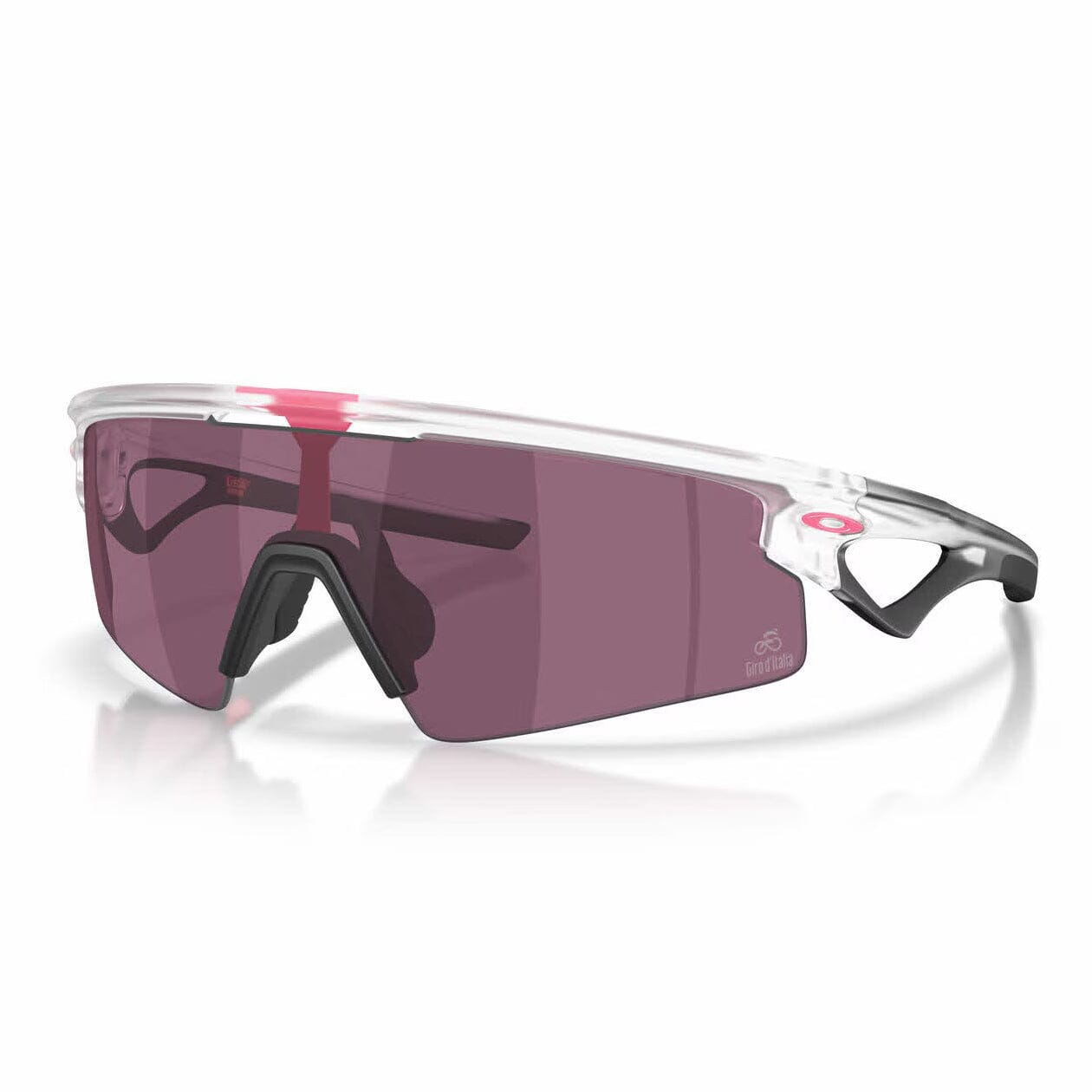 Oakley Sphaera Strike | Contender Bicycles