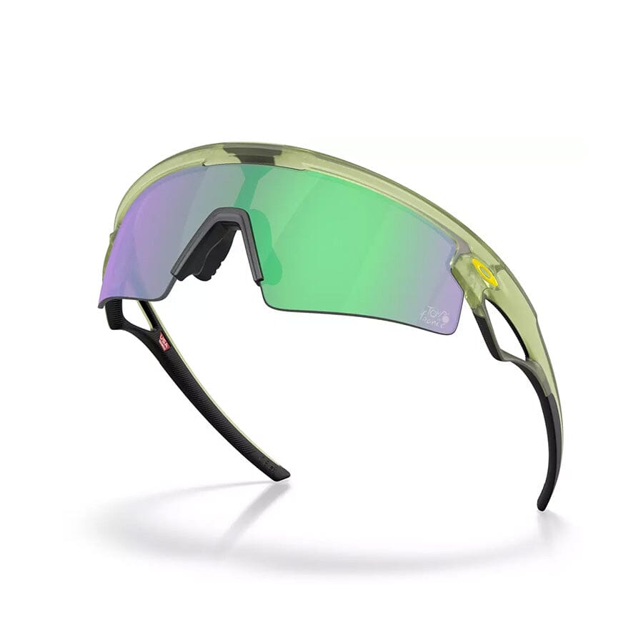 Oakley Sphaera Strike | Contender Bicycles