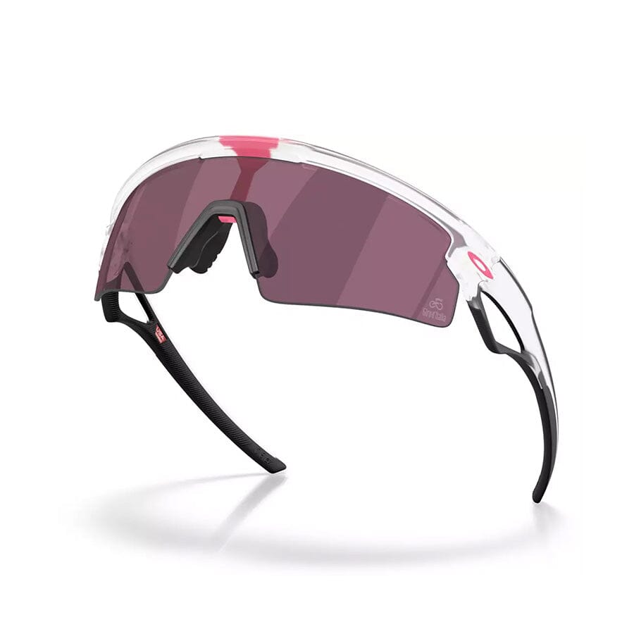 Oakley Sphaera Strike | Contender Bicycles