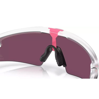 Oakley Sphaera Strike | Contender Bicycles