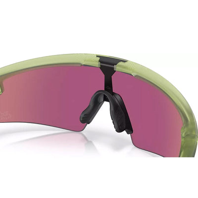 Oakley Sphaera Strike | Contender Bicycles