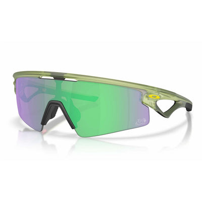 Oakley Sphaera Strike | Contender Bicycles