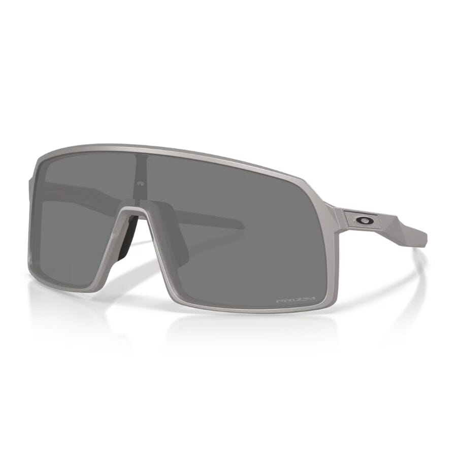 Oakley Sutro | Contender Bicycles
