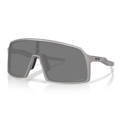 Oakley Sutro | Contender Bicycles