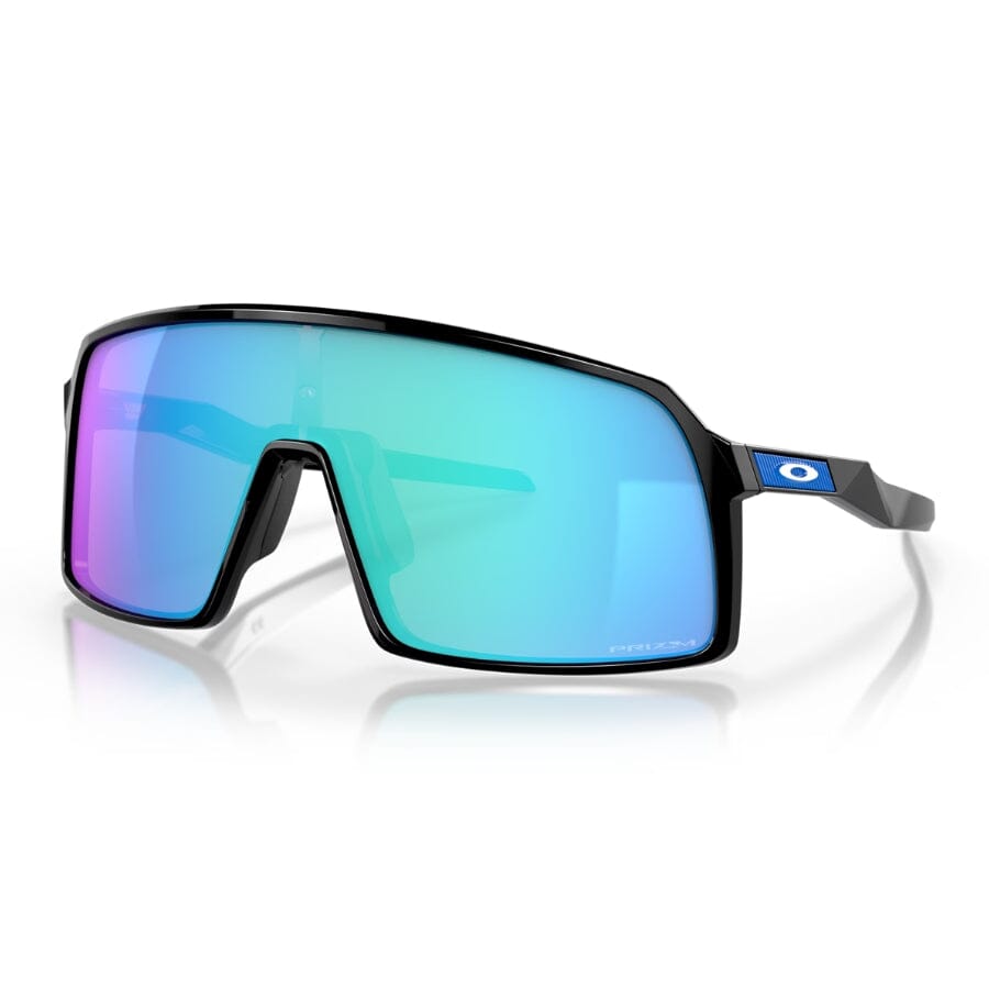 Oakley Sutro | Contender Bicycles