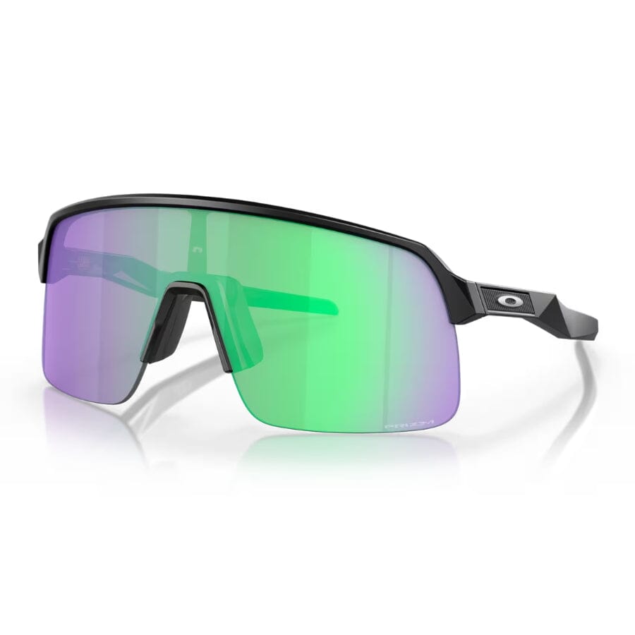 Oakley Sutro Lite | Contender Bicycles