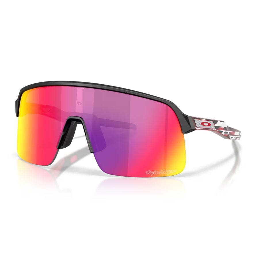 Oakley Sutro Lite | Contender Bicycles