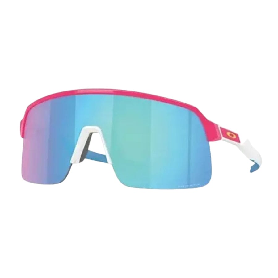 Oakley Sutro Lite | Contender Bicycles
