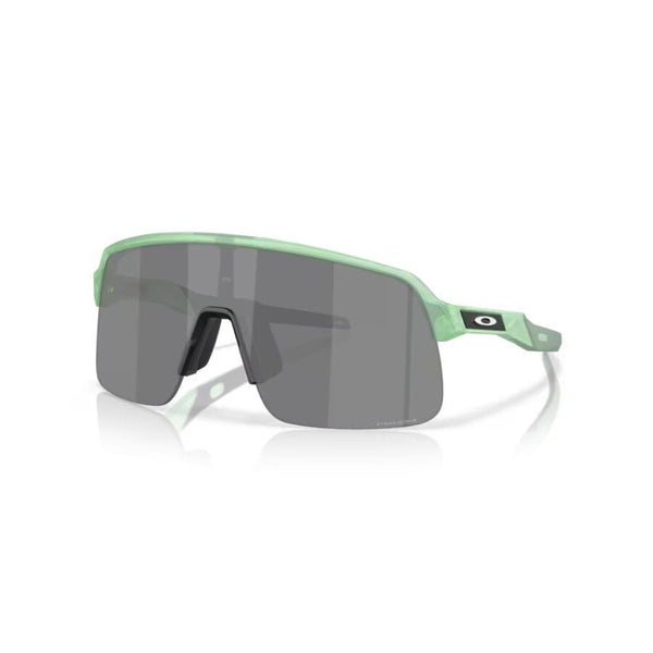 Oakley_Sutro_Lite_S_Matte_Jade Oakley_Sutro_Lite_S_Matte_Jade