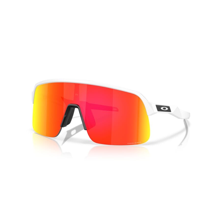 Oakley Sutro Lite S | Contender Bicycles