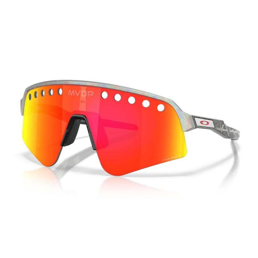 Oakley Sutro Lite Sweep | Contender Bicycles