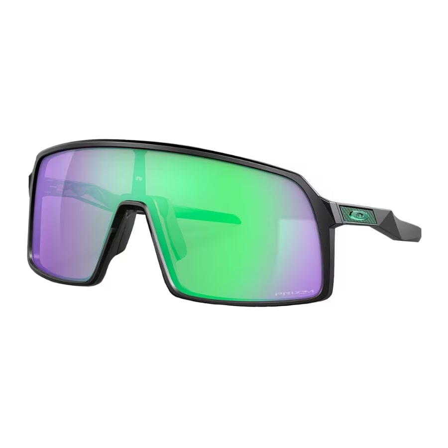 Oakley Sutro | Contender Bicycles