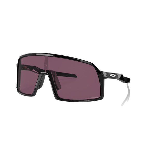 Oakley_Sutro_S_Polished_Balck_