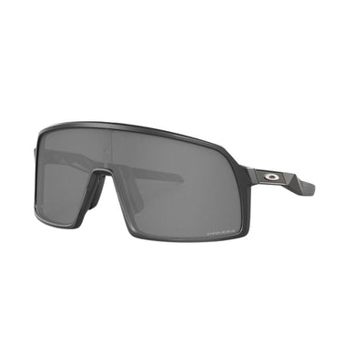 Oakley Sutro S | Contender Bicycles
