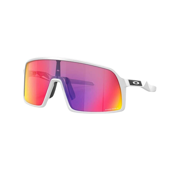Oakley Sutro S | Contender Bicycles