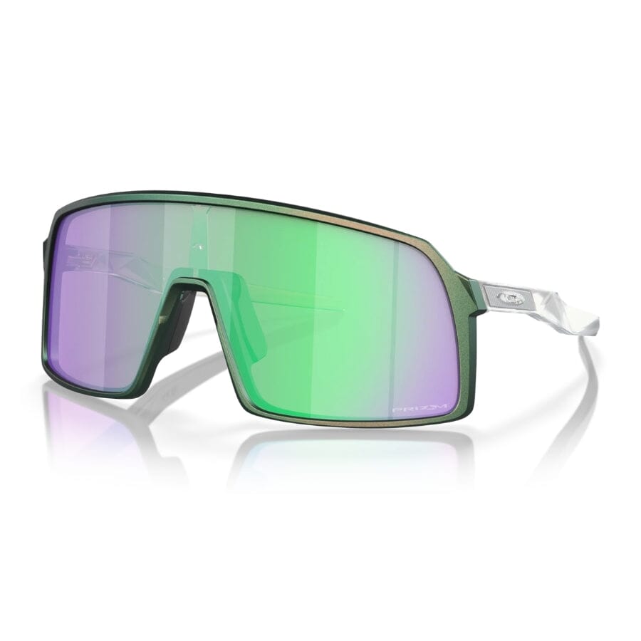 Oakley Sutro | Contender Bicycles