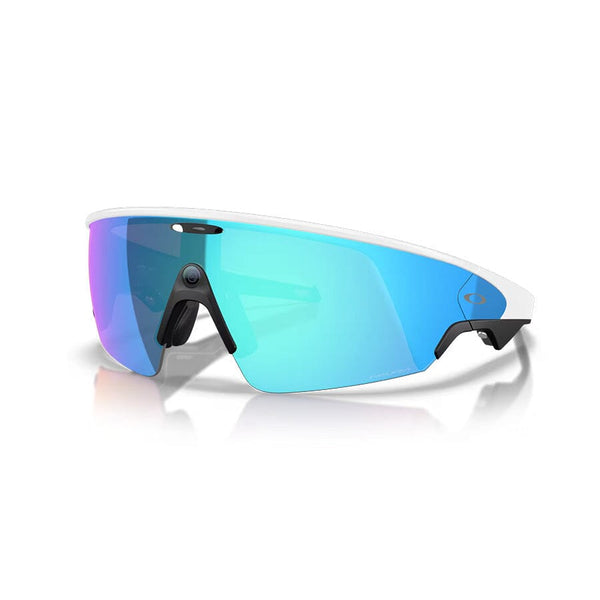 Oakley Meta Vanguard Sunglasses