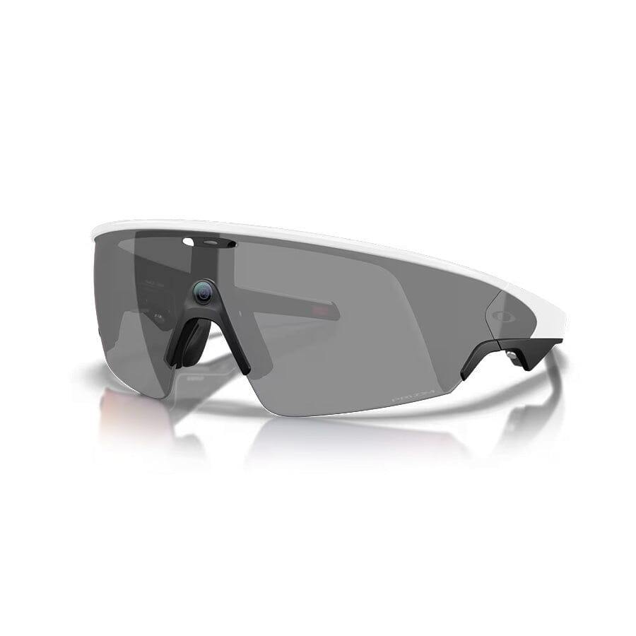 小物 Oakley  Vanguard Oakley Meta Vanguard Sunglasses | Contender Bicycles