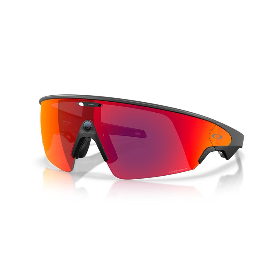 Oakley Meta Vanguard Sunglasses