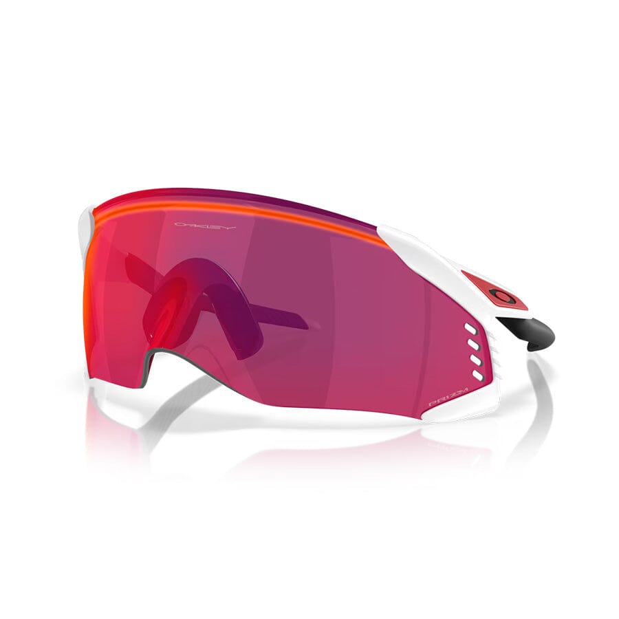 Oakley Velo Kato | Contener Bicycles