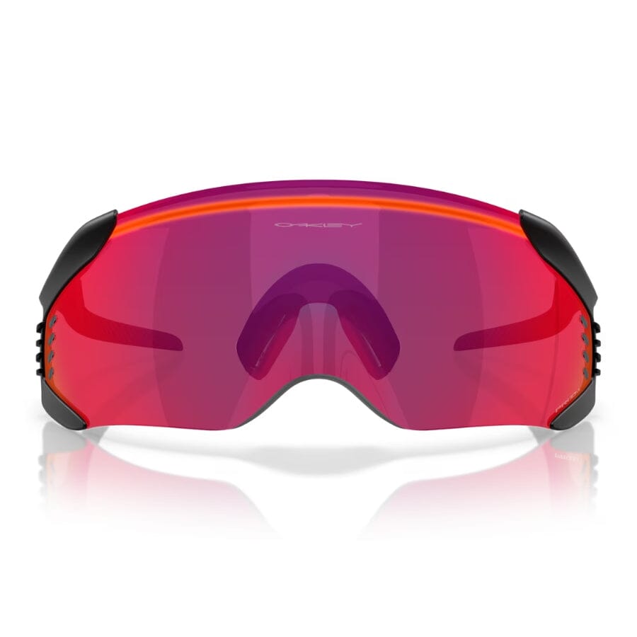 Oakley Velo Kato APPAREL Oakley 