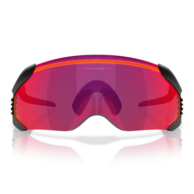 Oakley Velo Kato APPAREL Oakley 