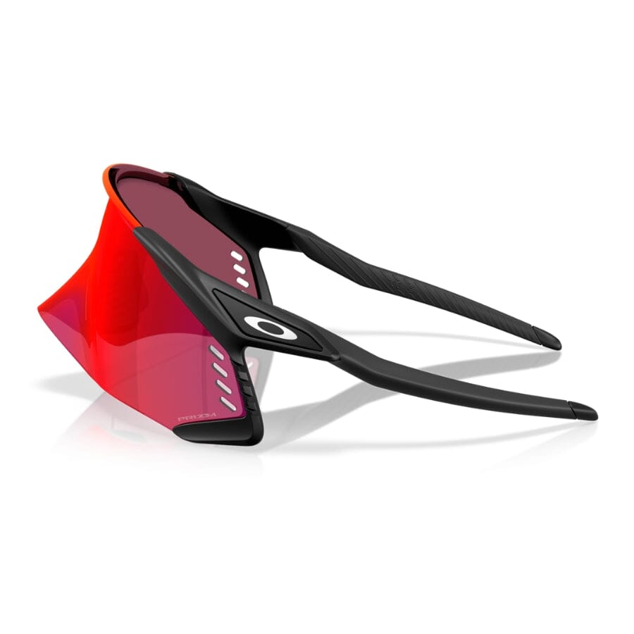 Oakley Velo Kato | Contener Bicycles
