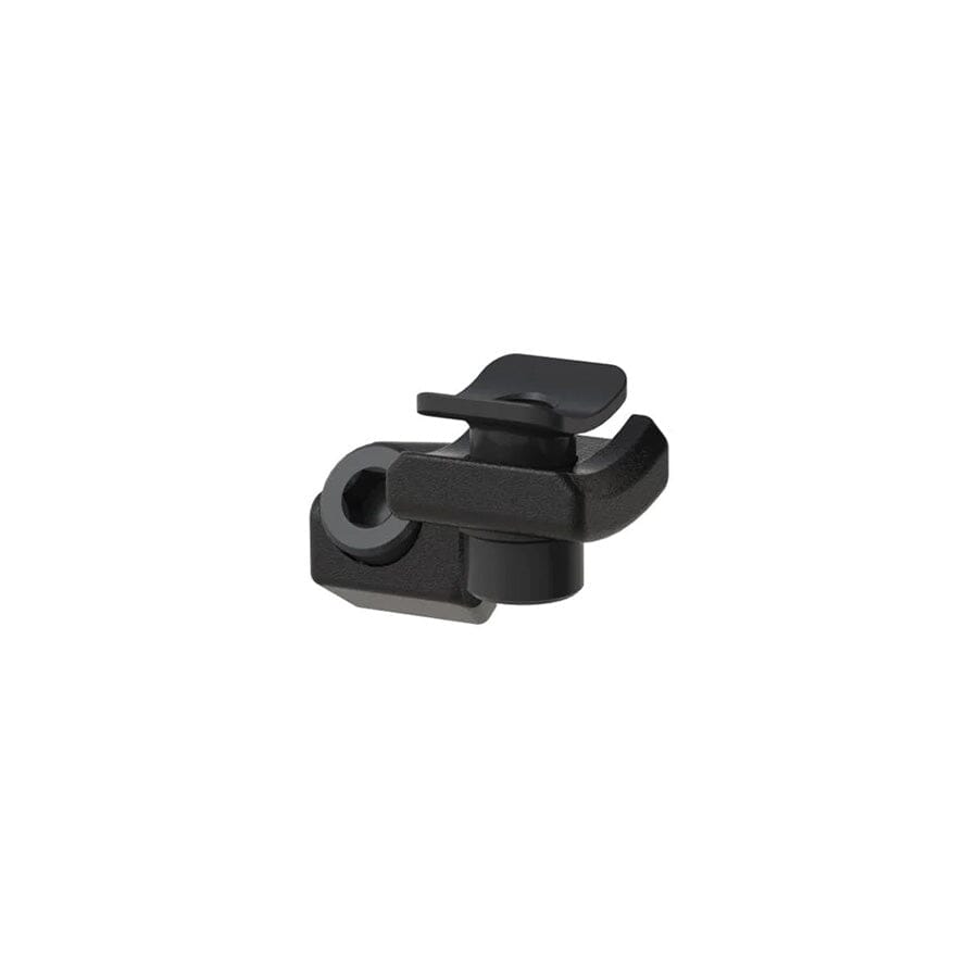 OneUP Components Dropper Remote Clamp Adapters | Contender Bicycles