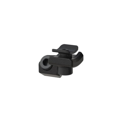 OneUP Components Dropper Remote Clamp Adapters | Contender Bicycles