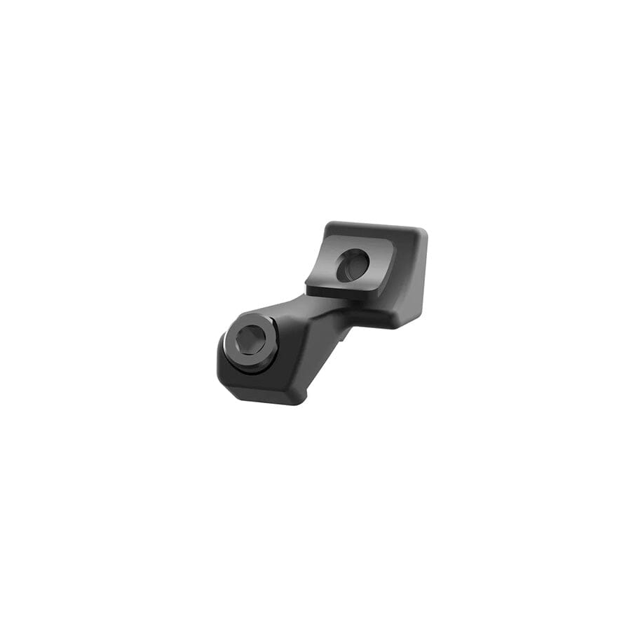 OneUP Components Dropper Remote Clamp Adapters | Contender Bicycles