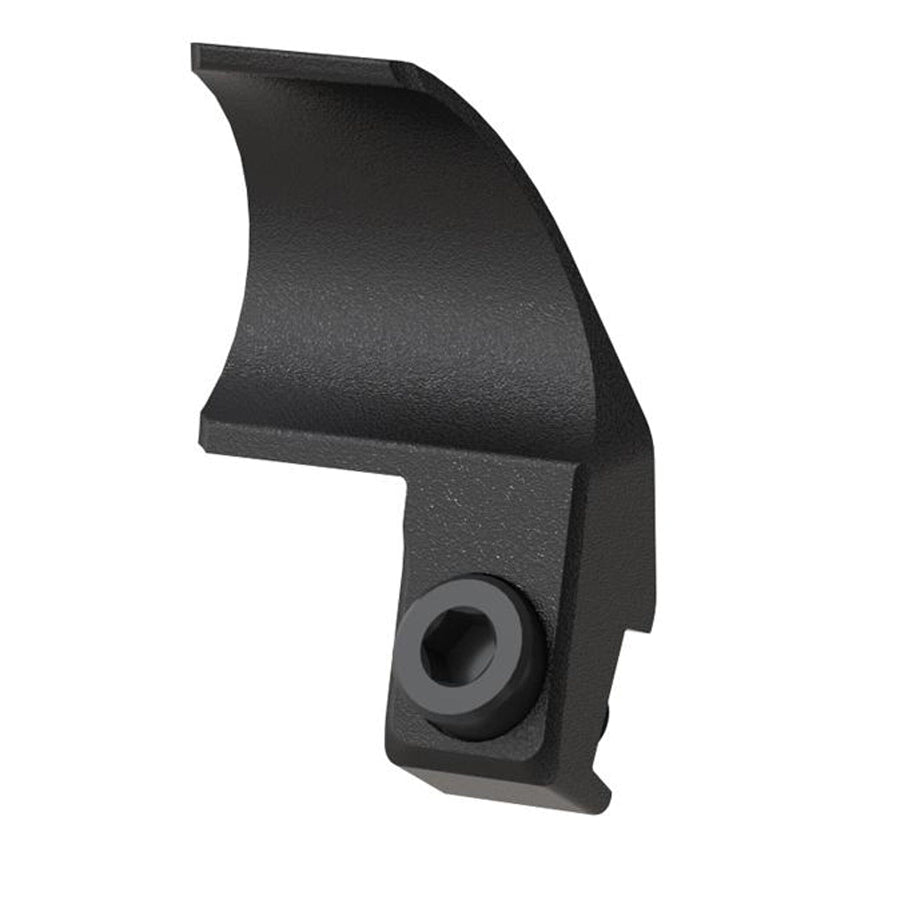 OneUP Components Dropper Remote Clamp Adapters | Contender Bicycles