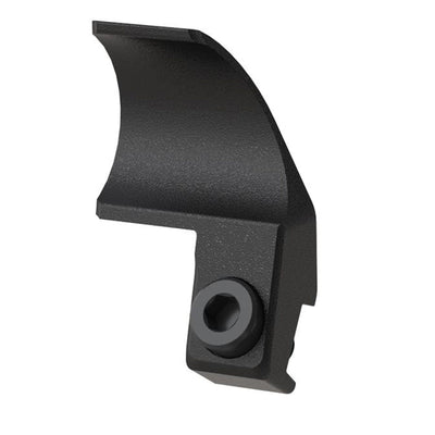 OneUP Components Dropper Remote Clamp Adapters | Contender Bicycles