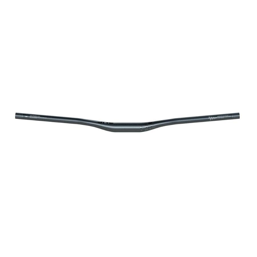 OneUp Components Aluminum Riser Bar - Thumbnail 3