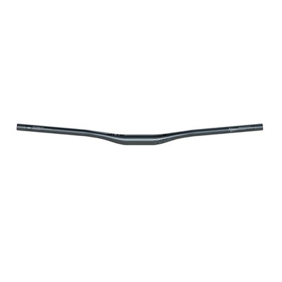 OneUp Components Aluminum Riser Bar | Contender Bicycles