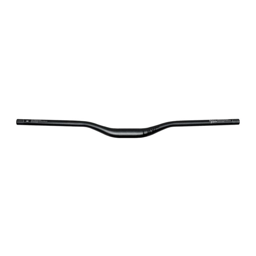 OneUp Components Aluminum Riser Bar | Contender Bicycles