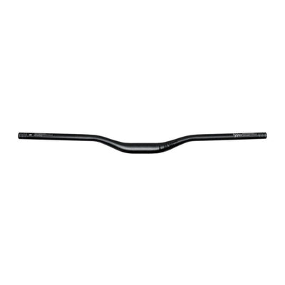 OneUp Components Aluminum Riser Bar | Contender Bicycles