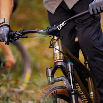 OneUp Components Stem COMPONENTS OneUp Components 