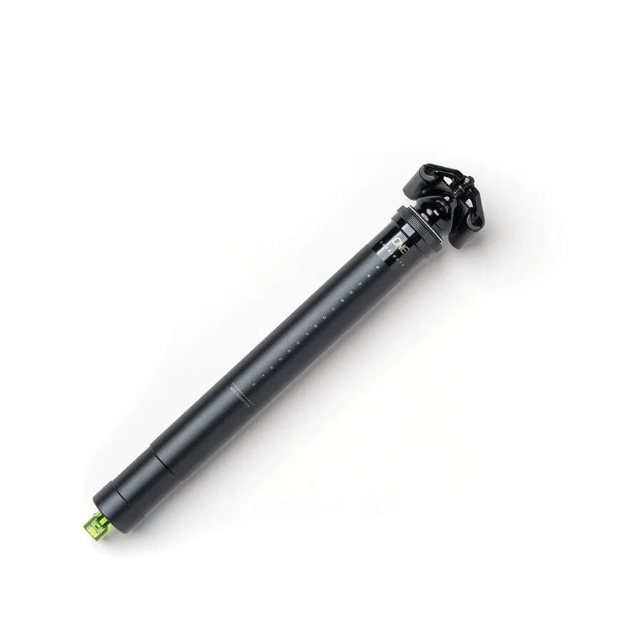 ONEUP COMPONENTS V3 DROPPER シートポスト OneUp Components V3 Dropper Post | Contender Bicycles