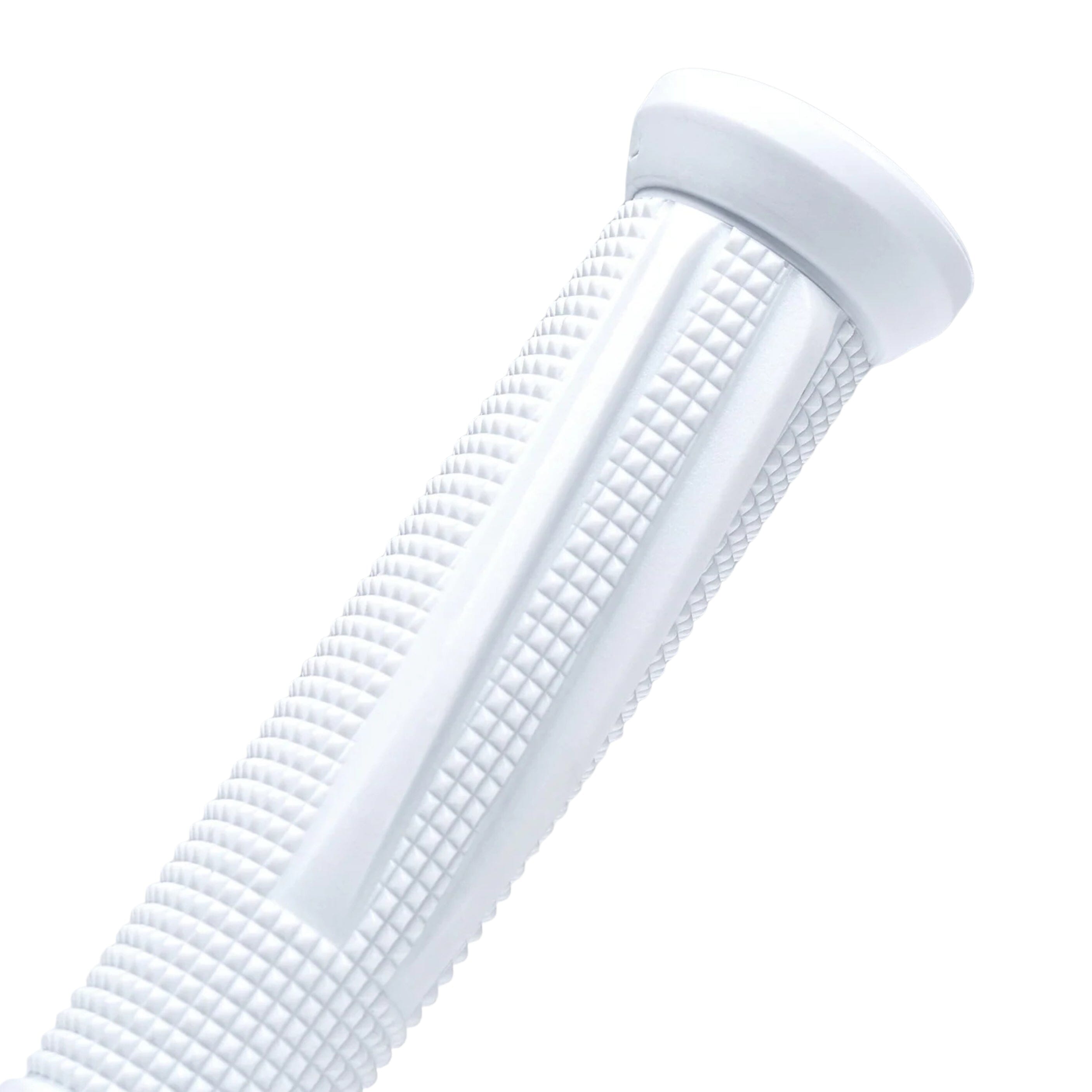 OneUp Jackson Goldstone Lock-On MTB Grips - Thumbnail 3