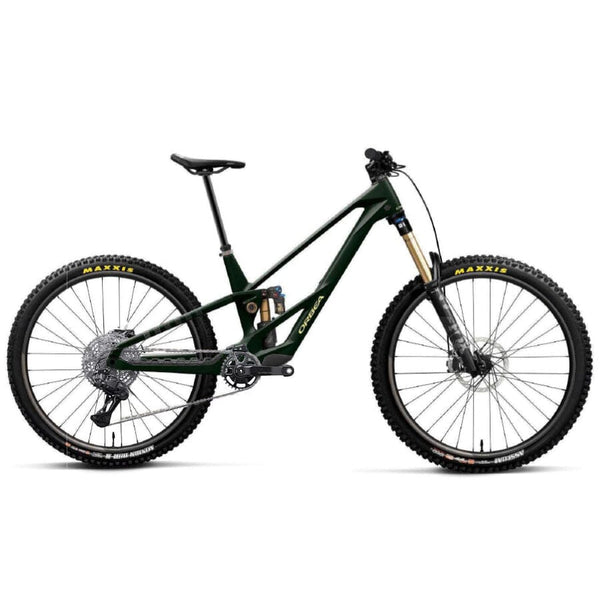 OrbeaRallonRS_LTD_Custom_Produ