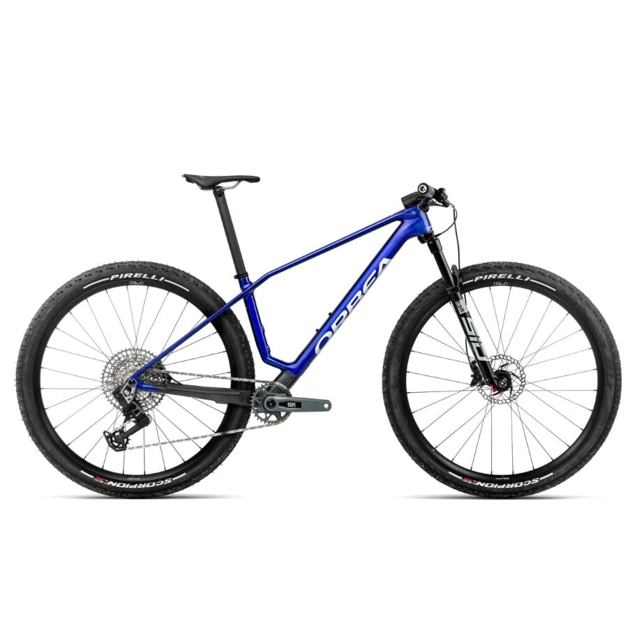 bulls schutzblech hinten YMYQF Fahrrad Set für Copperhead 2014, Vorne Fahrrad Schutzblech, Kratzfest Verschleißfest Fahrrad Zubehör,A Sport & Freizeit ebay Markenanpassung Entdecker 100 | 55106-7101 Size:MD Chest Protector