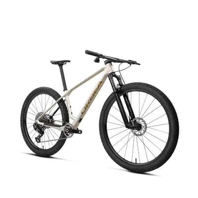 Orbea Alma M50 BIKES Orbea Bikes 