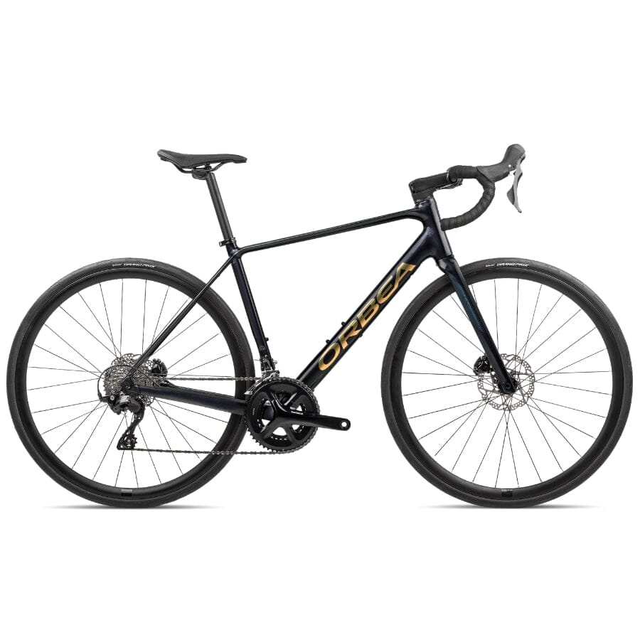 Orbea Avant H30 | Contender Bicycles