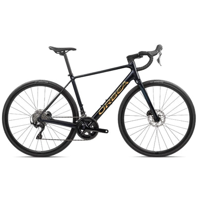 Orbea Avant H30 | Contender Bicycles