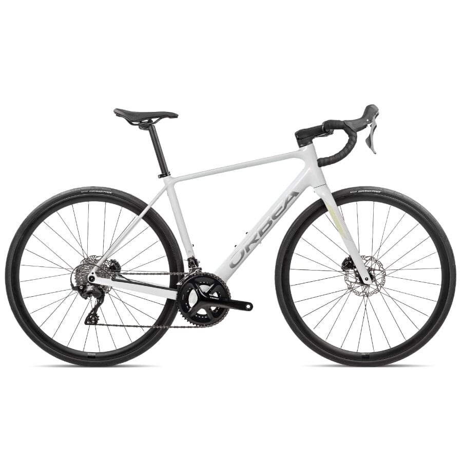 Orbea Avant H30 | Contender Bicycles