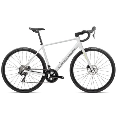 Orbea Avant H30 | Contender Bicycles