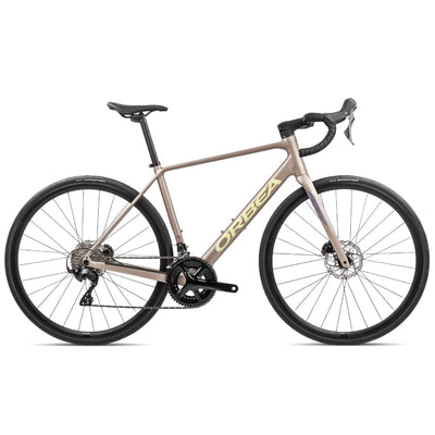 Orbea Avant H30 | Contender Bicycles