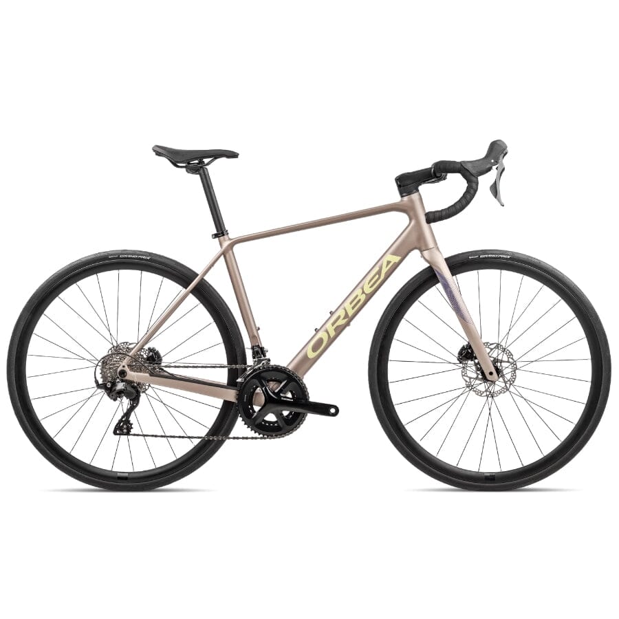 Orbea Avant H30 | Contender Bicycles